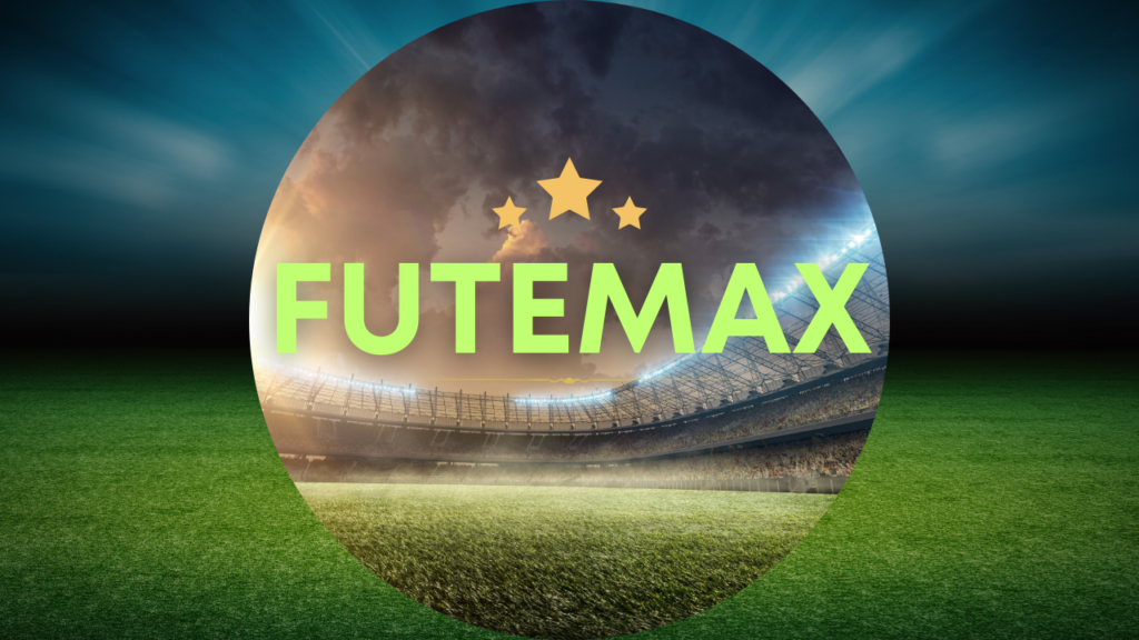 futemax